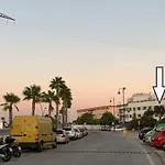 Apartamento Aqua Vitae