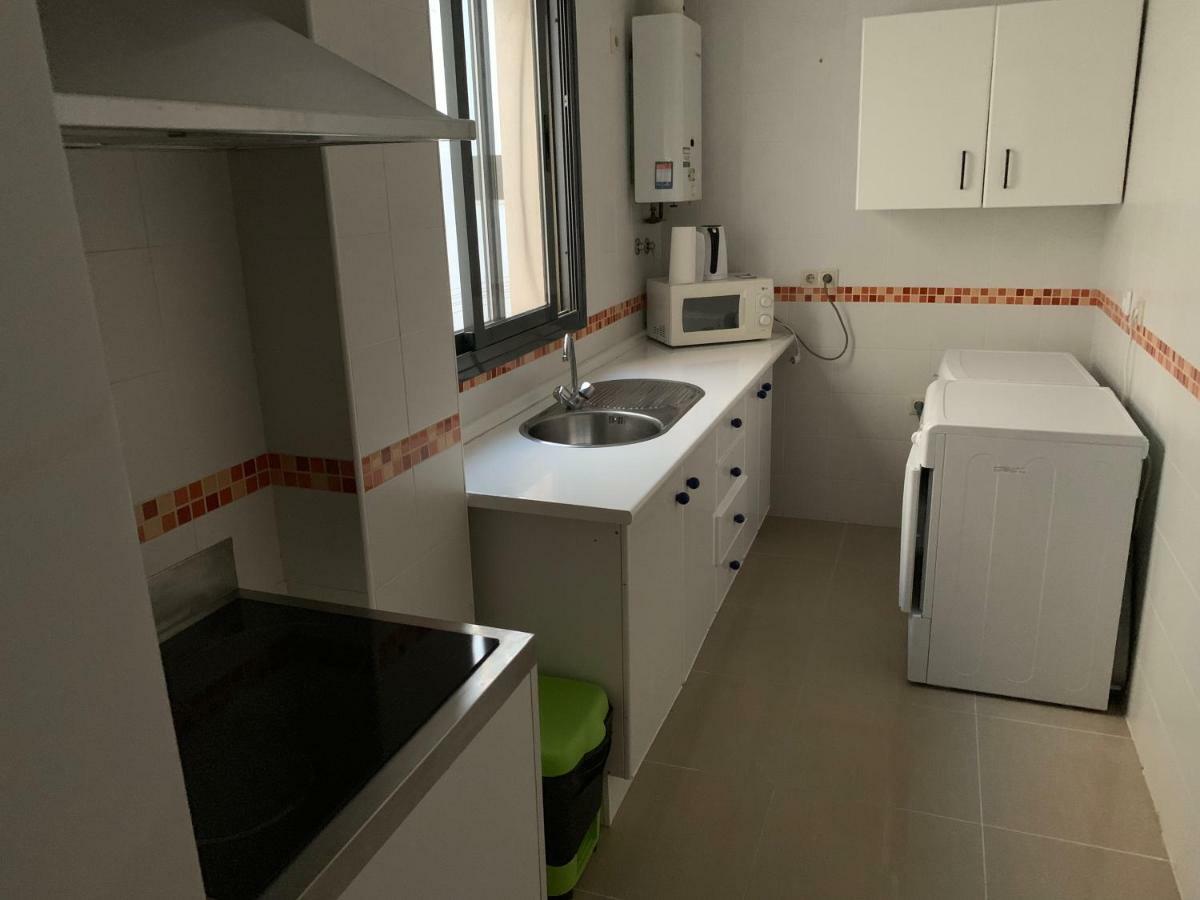 Apartment Aqua Vitae *